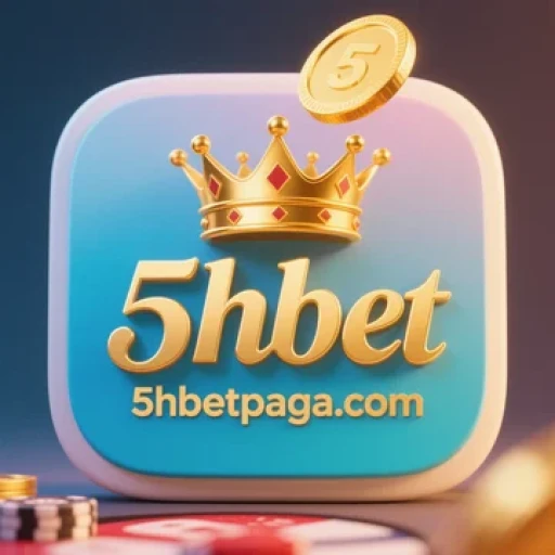 5hbet